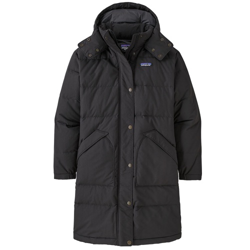 파타고니아 Patagonia Downdrift Parka - Womens