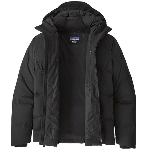 파타고니아 Patagonia Jackson Glacier Jacket