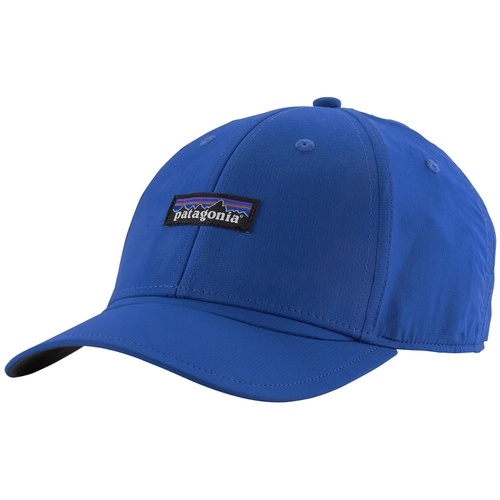 파타고니아 Patagonia Airshed Cap