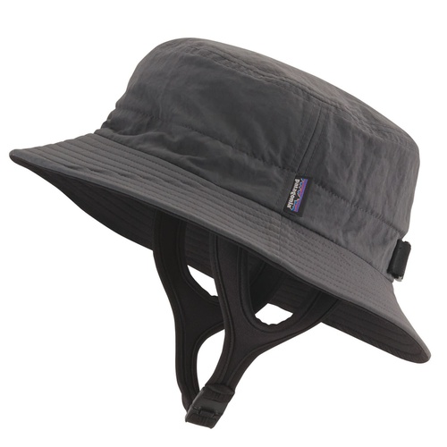 파타고니아 Patagonia Surf Brim Hat