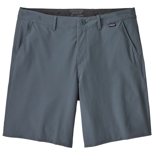 파타고니아 Patagonia Hydropeak Hybrid Walk 19 Hybrid Shorts