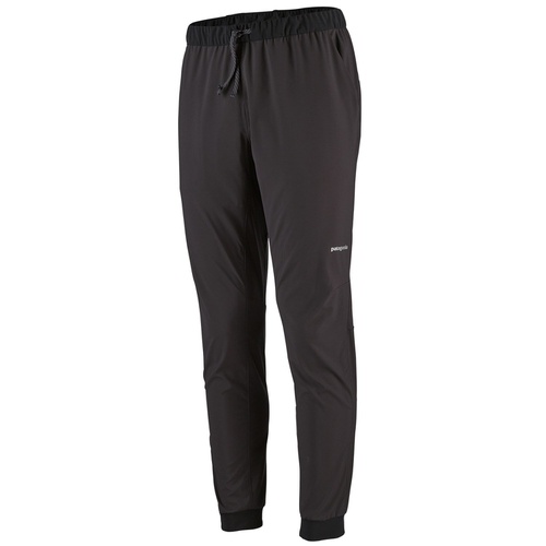 파타고니아 Patagonia Terrebonne Joggers