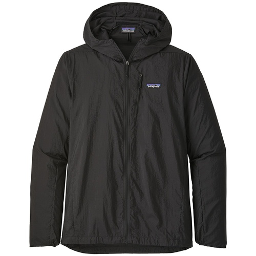 파타고니아 Patagonia Houdini Jacket