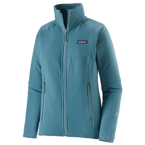 파타고니아 Patagonia R2 TechFace Jacket - Womens