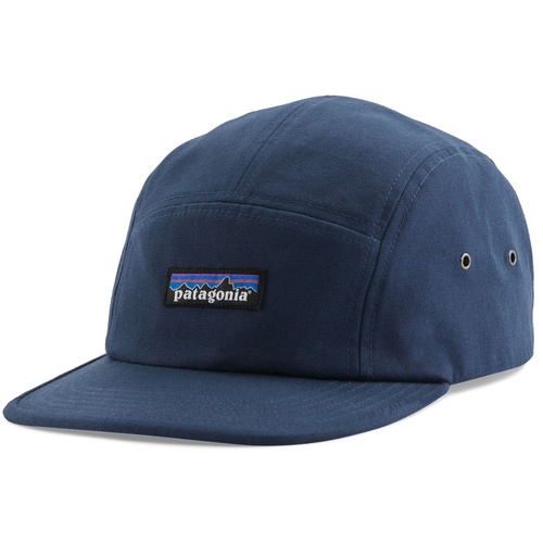 파타고니아 Patagonia Maclure Hat