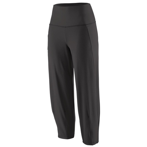 파타고니아 Patagonia Maipo Rock Crops Pant - Womens