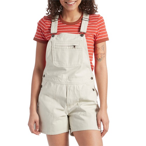 파타고니아 Patagonia Stand Up Overalls - Womens