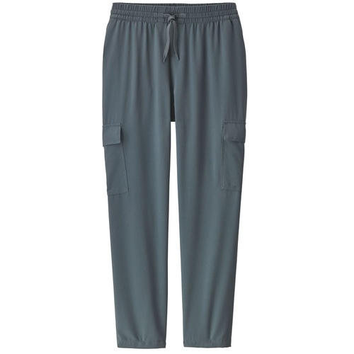 파타고니아 Patagonia Fleetwith Pants - Womens