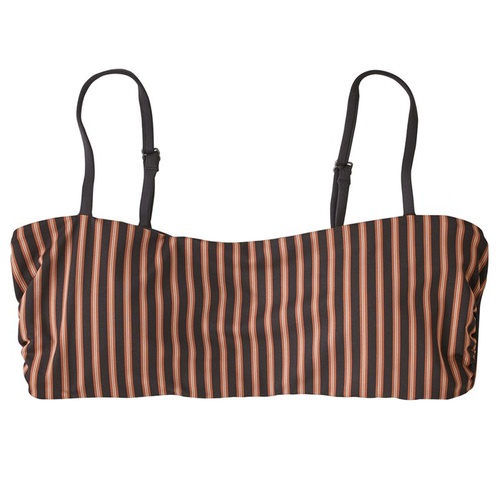 파타고니아 Patagonia Sunrise Slider Bikini Top - Womens