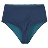 Patagonia Sunrise Slider Swimsuit Bottoms - Womens