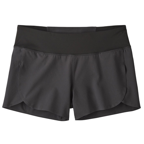 파타고니아 Patagonia Stretch Hydropeak Surf Shorts - Womens