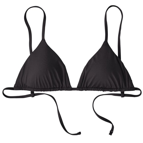 파타고니아 Patagonia Upswell Bikini Top - Womens