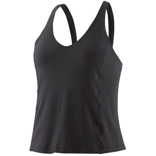 파타고니아 Patagonia Tadra Tank - Womens