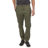 Patagonia Twill Traveler Pants