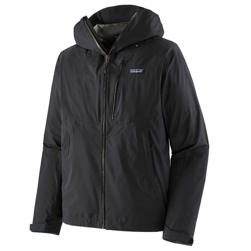 파타고니아 Patagonia Granite Crest Jacket