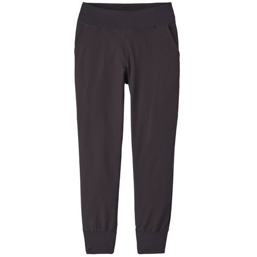 파타고니아 Patagonia Happy Hike Studio Pants - Womens