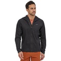 Patagonia Dirt Roamer Jacket - Men