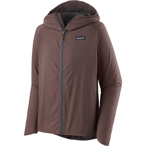 파타고니아 Patagonia Dirt Roamer Jacket - Men