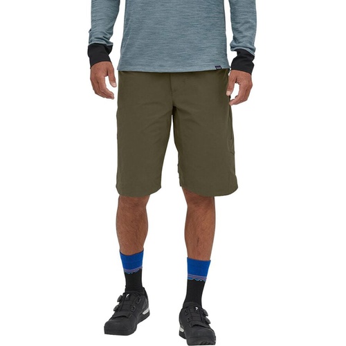 파타고니아 Patagonia Dirt Craft Bike Short - Men