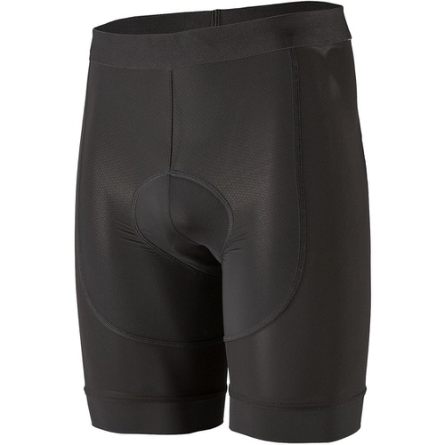 파타고니아 Patagonia Dirt Craft Bike Short - Men