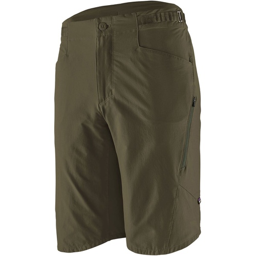 파타고니아 Patagonia Dirt Craft Bike Short - Men