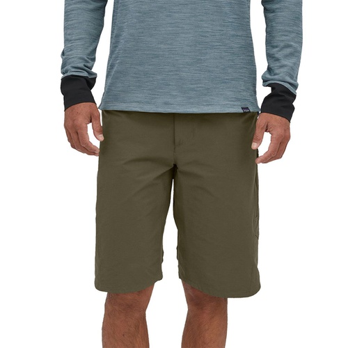 파타고니아 Patagonia Dirt Craft Bike Short - Men