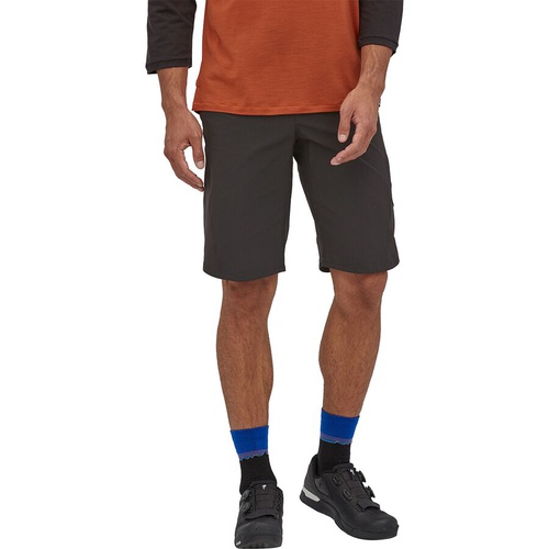 파타고니아 Patagonia Dirt Craft Bike Short - Men