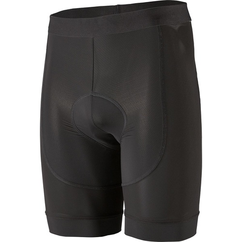 파타고니아 Patagonia Dirt Craft Bike Short - Men