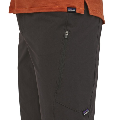 파타고니아 Patagonia Dirt Craft Bike Short - Men