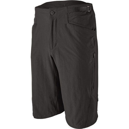 파타고니아 Patagonia Dirt Craft Bike Short - Men