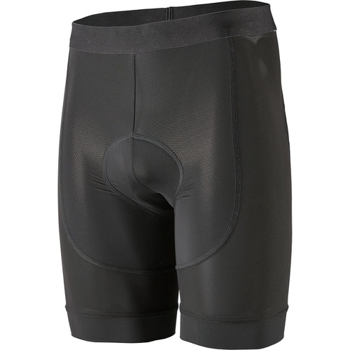 파타고니아 Patagonia Dirt Craft Bike Short - Men