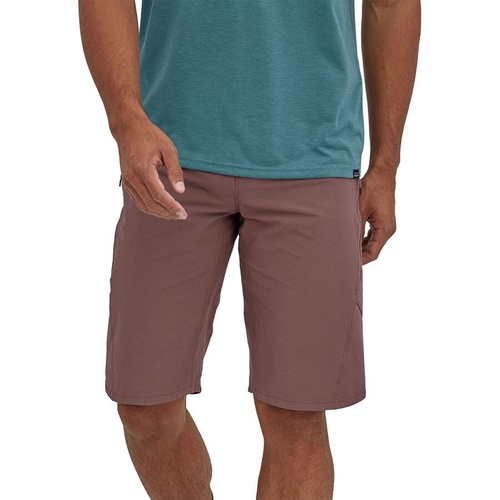 파타고니아 Patagonia Landfarer Bike Short - Men