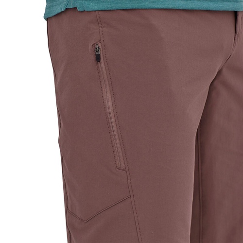 파타고니아 Patagonia Landfarer Bike Short - Men