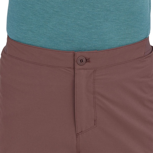 파타고니아 Patagonia Landfarer Bike Short - Men