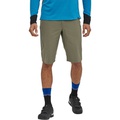 Patagonia Landfarer Bike Short - Men