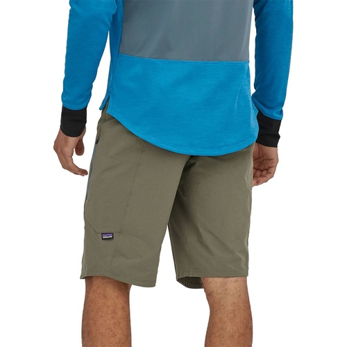 파타고니아 Patagonia Landfarer Bike Short - Men