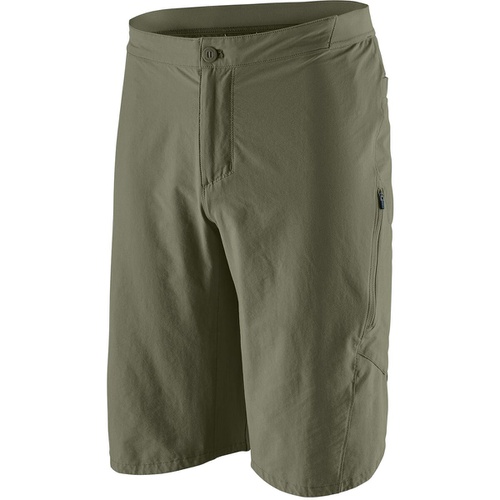 파타고니아 Patagonia Landfarer Bike Short - Men