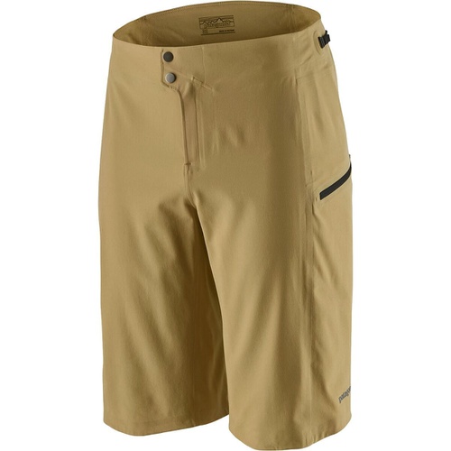 파타고니아 Patagonia Dirt Roamer Bike Short - Men