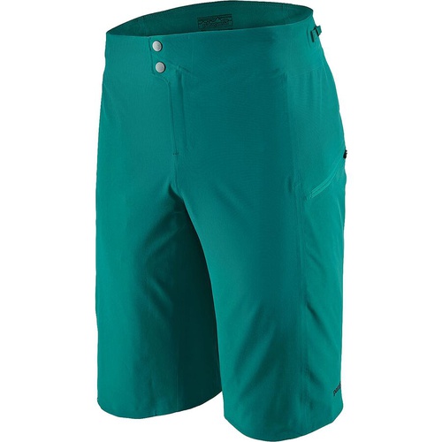 파타고니아 Patagonia Dirt Roamer Bike Short - Men