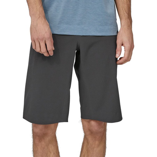 파타고니아 Patagonia Dirt Roamer Bike Short - Men