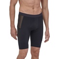 Patagonia Dirt Roamer Liner Short - Men