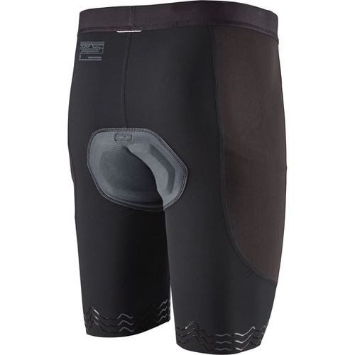 파타고니아 Patagonia Dirt Roamer Liner Short - Men