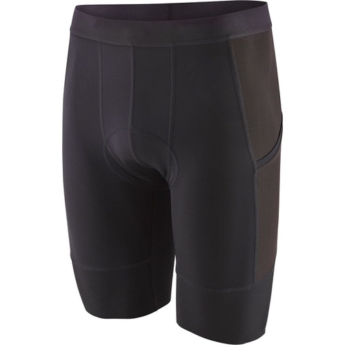 파타고니아 Patagonia Dirt Roamer Liner Short - Men