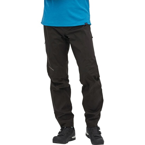 파타고니아 Patagonia Dirt Roamer Storm Pant - Men