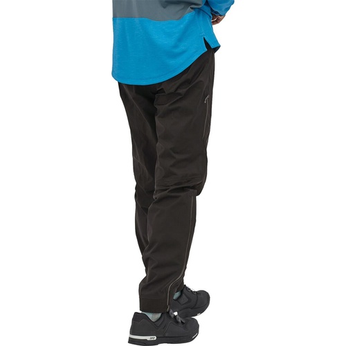 파타고니아 Patagonia Dirt Roamer Storm Pant - Men