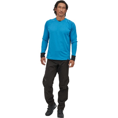 파타고니아 Patagonia Dirt Roamer Storm Pant - Men