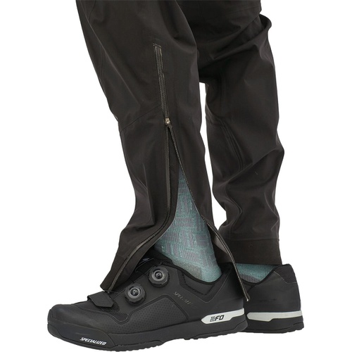 파타고니아 Patagonia Dirt Roamer Storm Pant - Men