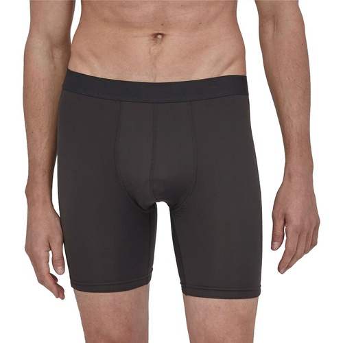 파타고니아 Patagonia Nether Bike Liner Short - Men