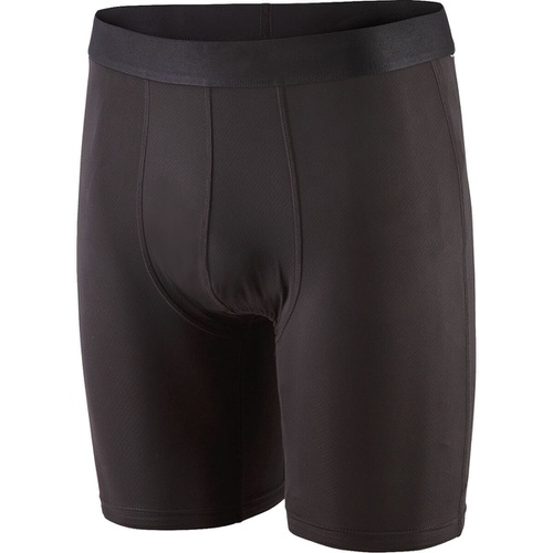 파타고니아 Patagonia Nether Bike Liner Short - Men