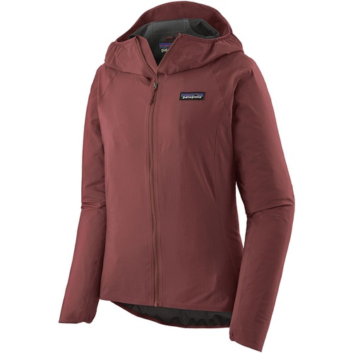 파타고니아 Patagonia Dirt Roamer Jacket - Women